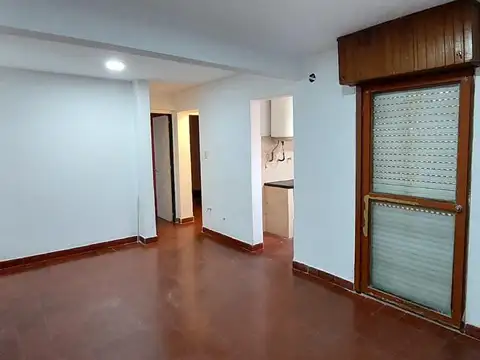 Departamento en Venta en Gualeguay, Entre Ríos
