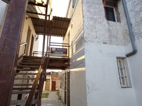 Departamento en Venta en Gualeguaychu, Gualeguaychú
