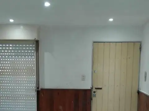 Departamento en Venta en Concordia, Entre Ríos