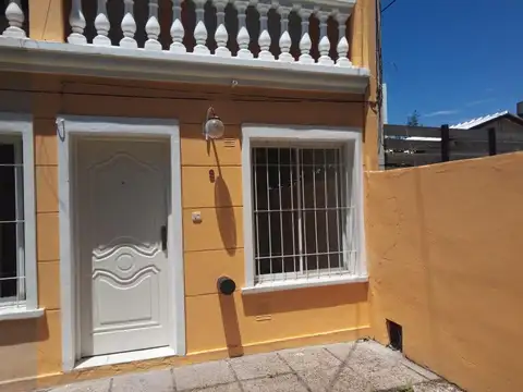 Departamento en Venta en Oro Verde, Paraná
