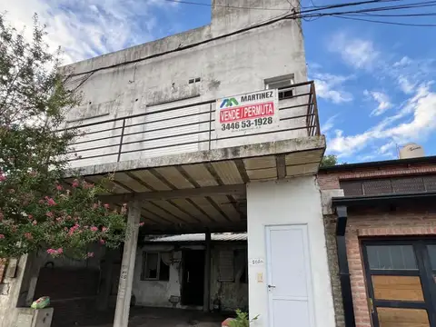 Departamento en Venta en Gualeguaychu, Gualeguaychú