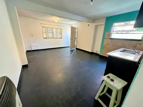 Departamento en Venta en Concordia, Entre Ríos