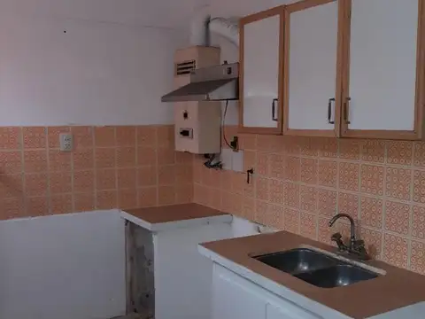Departamento en Venta en Concordia, Entre Ríos