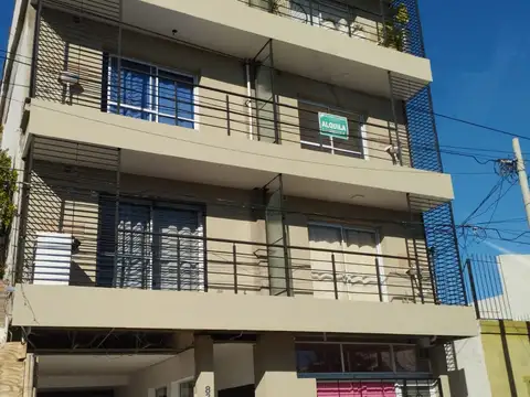 Departamento en Venta en Centro, Parana