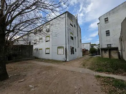 Departamento en Venta en Concepcion del Uruguay, Uruguay