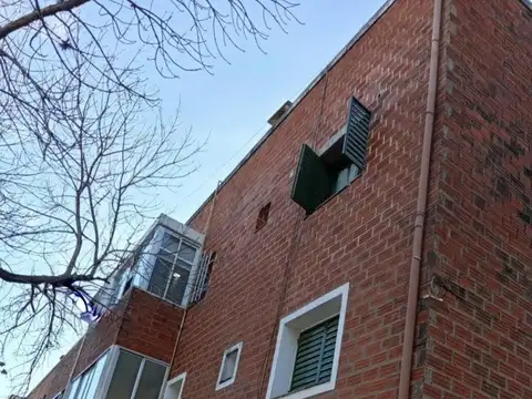 Departamento en Venta en Parana, Paraná