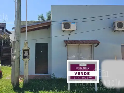 Departamento en Venta en San Jose, Colón