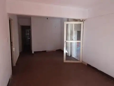 Departamento en Venta en Concordia, Entre Ríos
