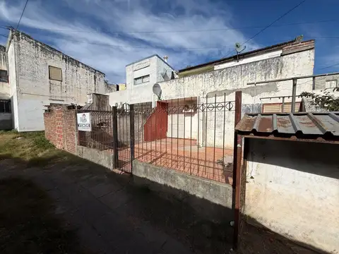 Departamento en Venta en Gualeguaychu, Gualeguaychú