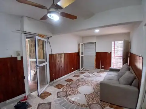 Departamento en Venta en Concordia, Entre Ríos