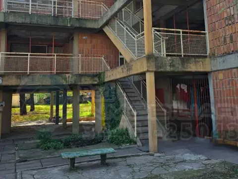 Departamento en Venta en Gualeguaychu, Gualeguaychú