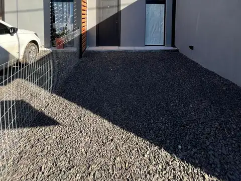 Departamento en Venta en Concordia, Entre Ríos