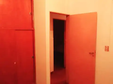 Departamento en Venta en Concordia, Entre Ríos