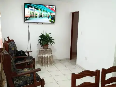 Departamento en Venta en Parana, Paraná