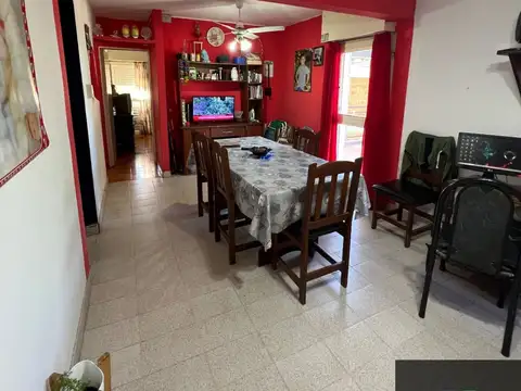 Departamento en Venta en Gualeguaychu, Gualeguaychú