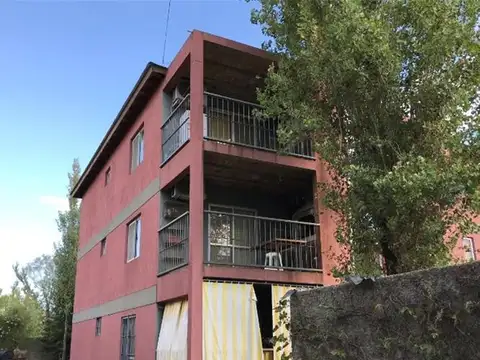 Departamento en Venta en Colon, Colón