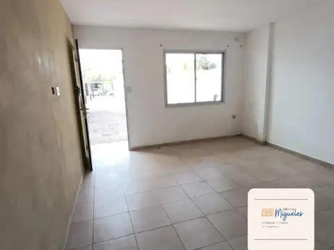 Departamento en Venta en Parana, Paraná