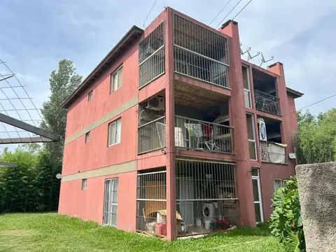 Departamento en Venta en Colon, Colón