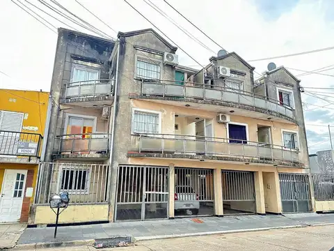 Departamento en Venta en Concordia, Entre Ríos