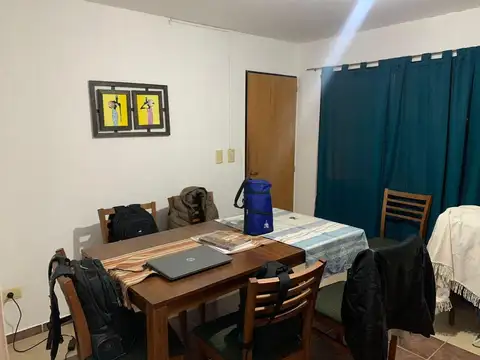 Departamento en Venta en Colon, Colón