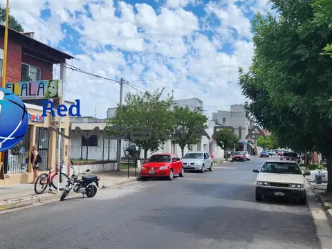 Departamento en Venta en Gualeguaychu, Gualeguaychú