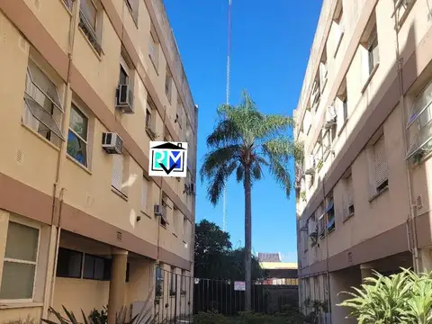 Departamento en Venta en Concordia, Entre Ríos