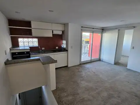 Departamento en Venta en Victoria, Entre Ríos