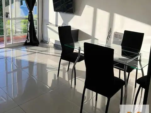 Departamento en Venta en Parana, Paraná