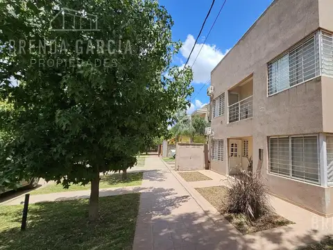 Departamento en Venta en Colon, Colón