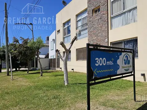 Departamento en Venta en Colon, Colón