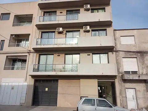 Departamento en Venta en Gualeguaychu, Gualeguaychú