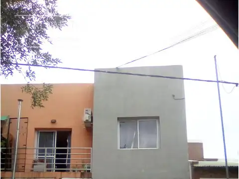 Departamento en Venta en Colon, Colón