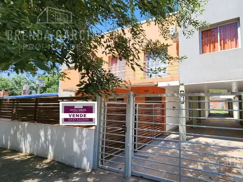 Departamento en Venta en Colon, Colón
