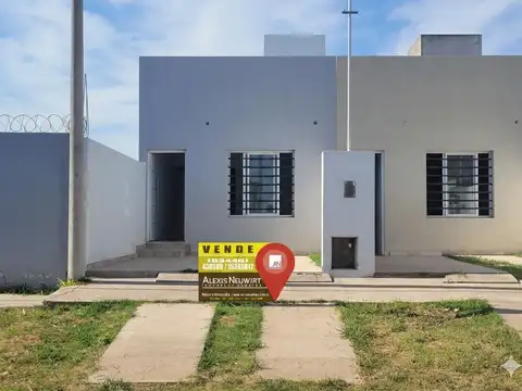 Departamento en Venta en Gualeguaychu, Gualeguaychú