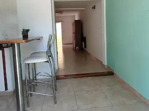 Departamento en Venta en Concordia, Entre Ríos