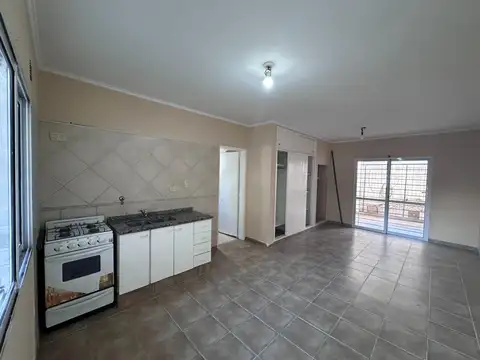 Departamento en Venta en Colon, Colón