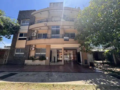 Departamento en Venta en Colon, Colón