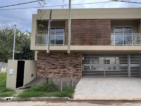 Departamento en Venta en Colon, Colón