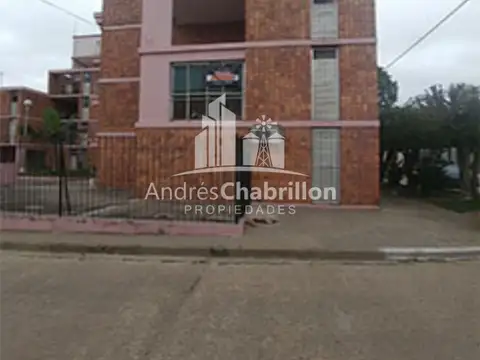 Departamento en Venta en Concordia, Entre Ríos