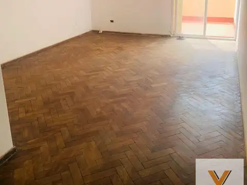 Departamento en Venta en Concordia, Entre Ríos