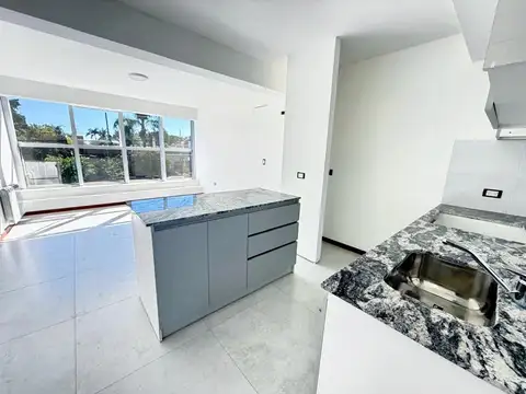 Departamento en Venta en Concordia, Entre Ríos