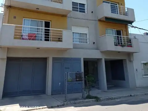 Departamento en Venta en Gualeguaychu, Gualeguaychú