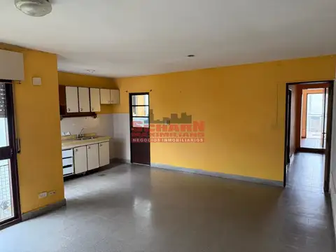 Departamento en Venta en Concordia, Entre Ríos