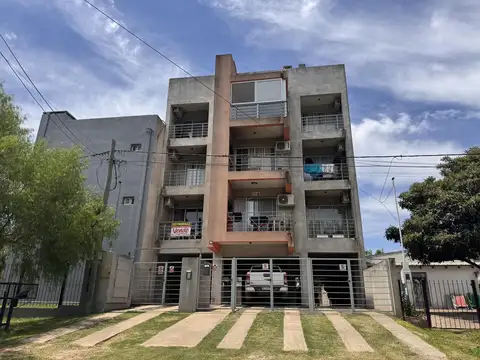 Departamento en Venta en Colon, Colón