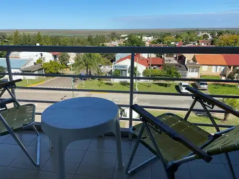 Departamento en Venta en Victoria, Entre Ríos
