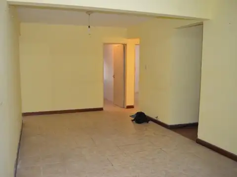 Departamento en Venta en Gualeguaychu, Gualeguaychú