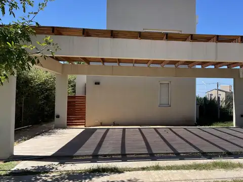 Departamento en Venta en Villa San Jose, Colón