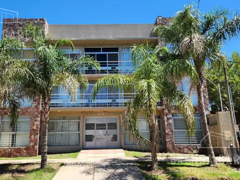Departamento en Venta en Colon, Colón