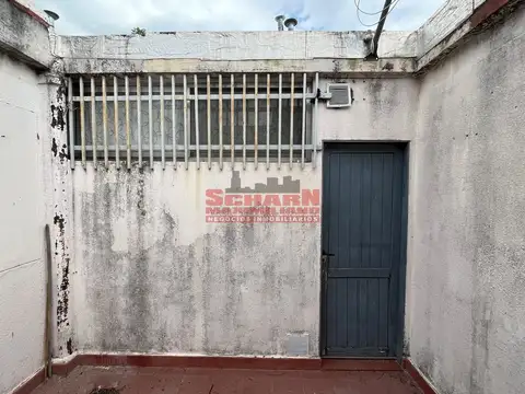 Departamento en Venta en Concordia, Entre Ríos