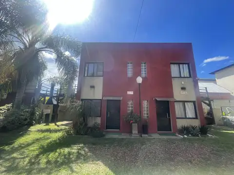 Departamento en Venta en Colon, Colón